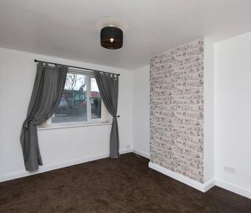 3 bedroom house to rent Uttoxeter New Road, Derby, Derbyshire, DE22 - Photo 2