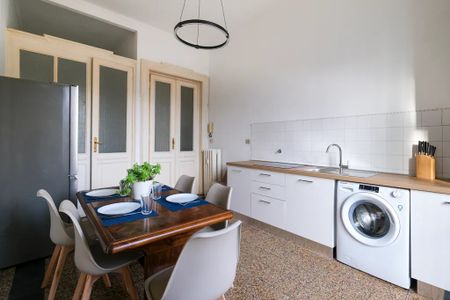 Corso Svizzera, Turin, Piedmont 10143 - Photo 4