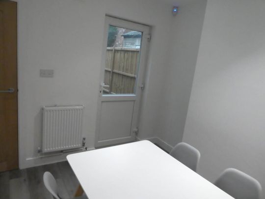 Lynton Street, Derby - Photo 1