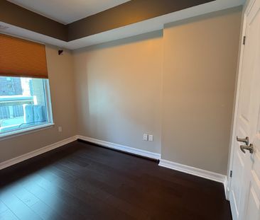 238 Besserer Street - 410 - Photo 5