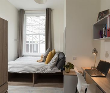 Pritchard Street, Bristol - Photo 5