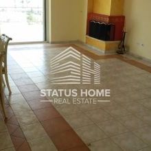 Διαμέρισμα για ενοικίαση - Μαρκόπουλο, - Photo 1