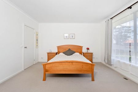 Exceptional Low-Maintenance Living - Photo 2