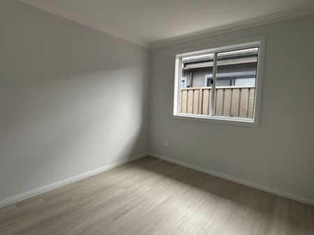 BRAND NEW GRANNY FLAT - Photo 2