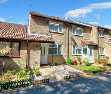 Cobbold Road, Woodbridge, IP12 - Photo 6
