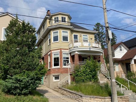 For Lease - 142 Westlake Avenue Unit# 5, Toronto, Ontario - Photo 5