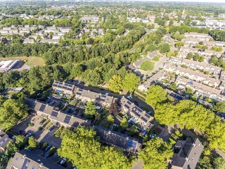 Te huur: Huis Tomakker 93 in Nuenen - Foto 5