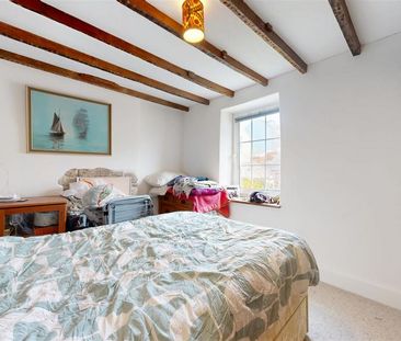 2 bedroom house to rent - Photo 5