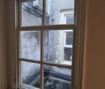 Te huur: Appartement Weverstraat 37 1 in Arnhem - Photo 2