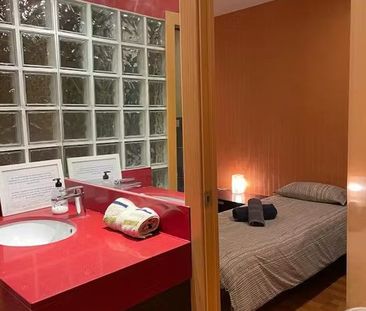 Carrer de Mallorca, Barcelona, Catalonia 08013 - Photo 1