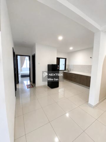 Paraiso Residence @ The Earth - Photo 3