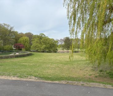 Östra Sjukhusgatan, Malmö - Foto 5