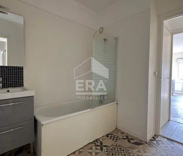 Appartement Reims 5 pièce(s) 103m2 - Photo 6