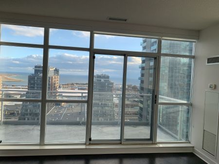 For Lease - 100 Western Battery Road Unit# Uph03, Toronto, Ontario - Photo 4