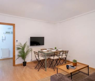 Calle de las Naves, Madrid, Community of Madrid 28005 - Photo 6