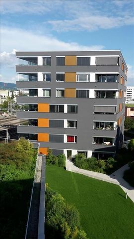 "Rexmax - rundum attraktiv" - Foto 4