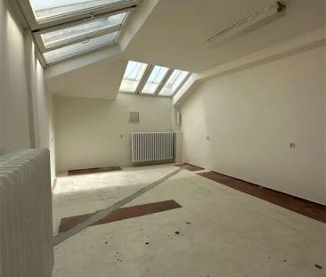 Nebytový prostor v Liberci 26,7 m - Photo 1