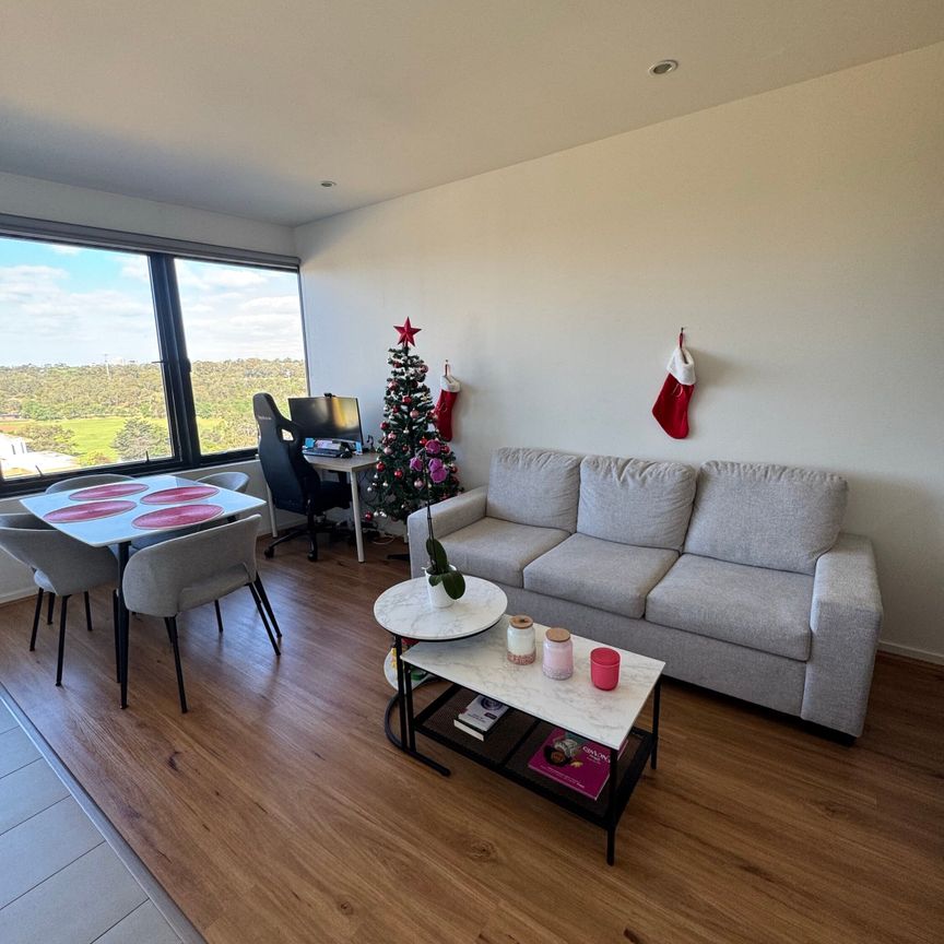 Travancore - Photo 1