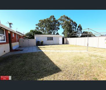 42 Sayer Street, Midland, WA 6056 - Photo 4