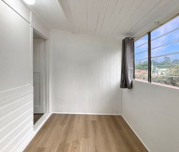 Affordable 1-Bedroom Unit - Photo 1