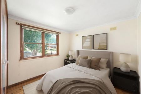 CONVENIENT LOCATION, CLOSE TO EVERYTHING! - Photo 3