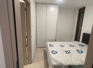 Διαμέρισμα για ενοικίαση - Ηράκλειο Κρήτης, - Φωτογραφία 3