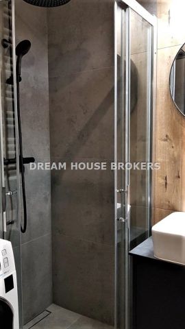 Mieszkanie na wynajem - Photo 5