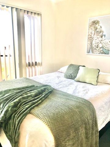 Dynasty Gardens - 2 Bdrm Furnished Apartment - Photo 4