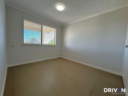 Elevated Living in a Peaceful Cul-de-Sac – Modern Comfort & Stunning Views - Photo 4