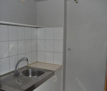 kamer 6 - Brabantdam 142 - Photo 1
