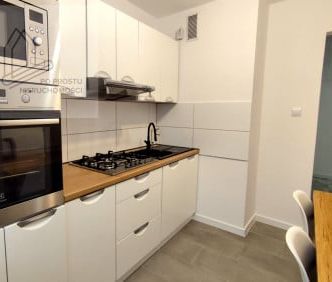 Pokój, ul. Orzechowa - Фото 3