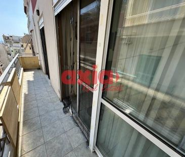 Studio/Γκαρσονιέρα για ενοικίαση Τίμιος Σταυρός - Σούγελο - Αγία Βα... - Φωτογραφία 6