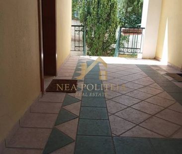Μεζονέτα 110 τ.μ. προς ενοικίαση - Photo 2