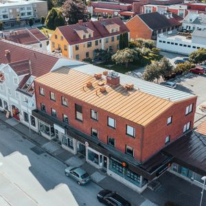 Annagatan 2 - Photo 2
