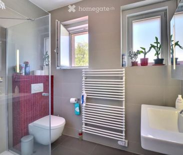 Charmant appartement (charges et parking compris) - Foto 4
