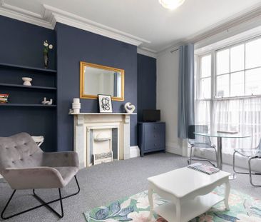 Grosvenor Place South, Cheltenham GL52 2RX - Photo 4