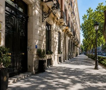 Madrid - Photo 1