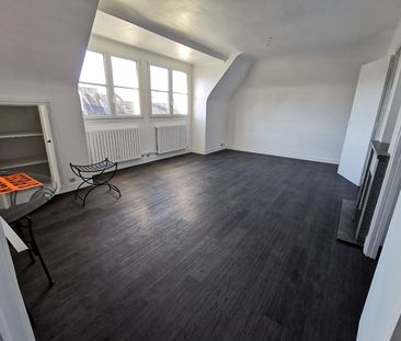 a louer appartement 3pp , - Photo 3