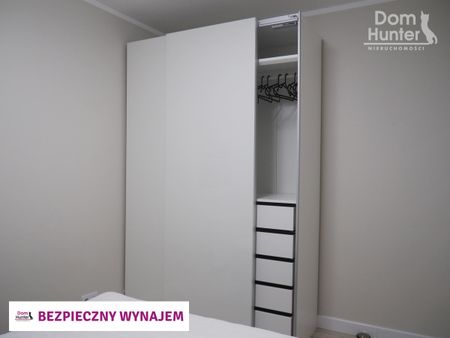 Pruszcz Gdański, ul. Cicha - Zdjęcie 3