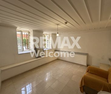 Studio / γκαρσονιέρα 24 τ.μ. προς ενοικίαση - Photo 3