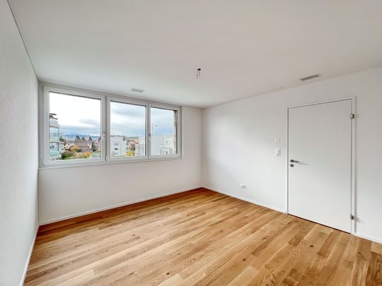 Modern living! - Foto 1