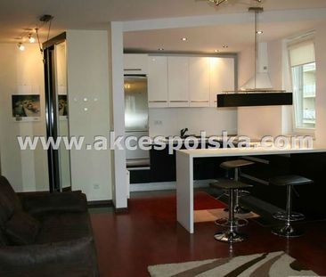 Warszawa M., Warszawa, Białołęka, Głębocka - Zdjęcie 4