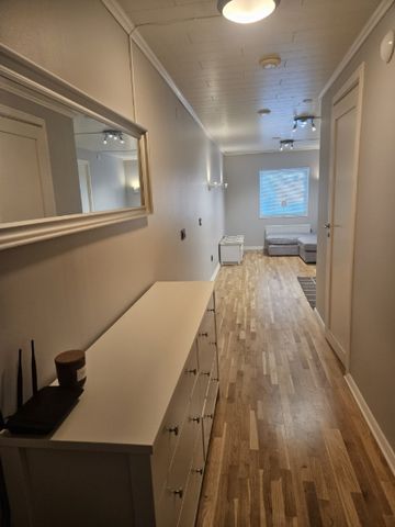 Täby - 2rok - tillsv - 12.650kr/mån - Foto 3