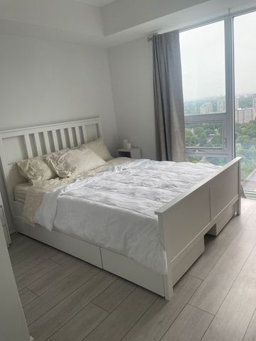 For Lease - 2031 Kennedy Road Unit# 3018, Toronto, Ontario - Photo 5