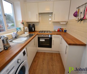 Sunnybank Avenue, Stonehouse Estate, Coventry, CV3 4DR - Photo 5
