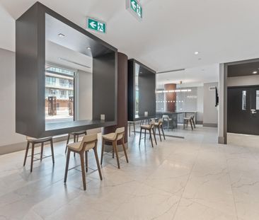 For Lease - 55 Duke Street Unit# 408, Kitchener, Ontario - Photo 5