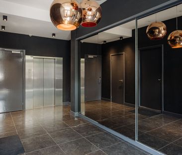 Prinsengracht 659-F, Leidsegracht-Noord, 1016HV, Amsterdam - Foto 4