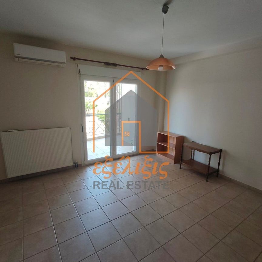Studio/Γκαρσονιέρα για ενοικίαση Άναυρος (Βόλος) - Φωτογραφία 1