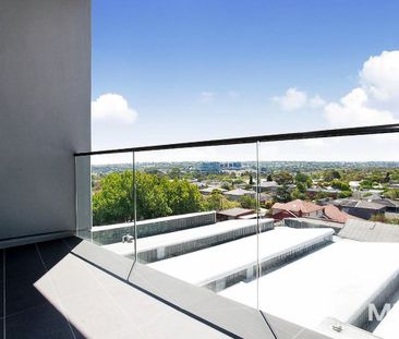 404/14 Elizabeth Street, Malvern - Photo 4