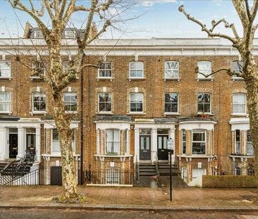 Loftus Road, London, W12 - Photo 5